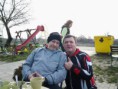 /album/fotogaleria-20141/a2014-01-11-13-20-13-jpg/